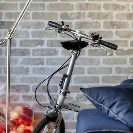 Super Heroes Salonicco