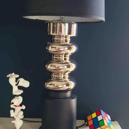 Super Heroes Salonicco