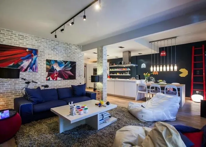 Super Heroes * Thessaloníki