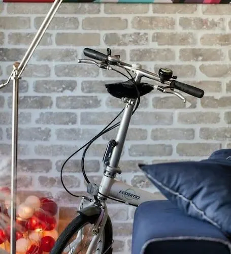 Super Heroes Thessaloníki