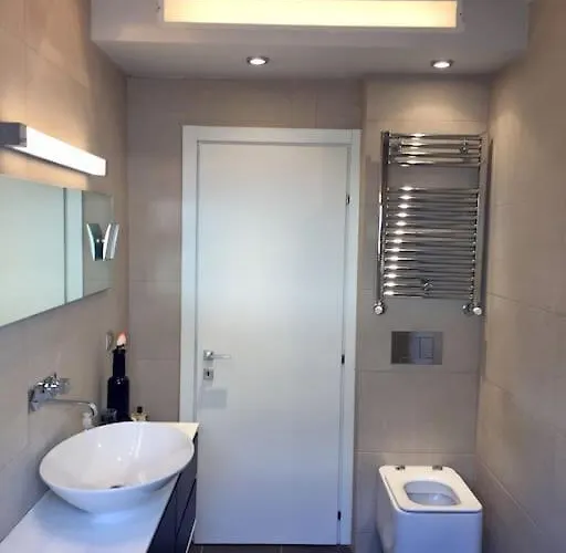 Super Heroes * Thessaloníki