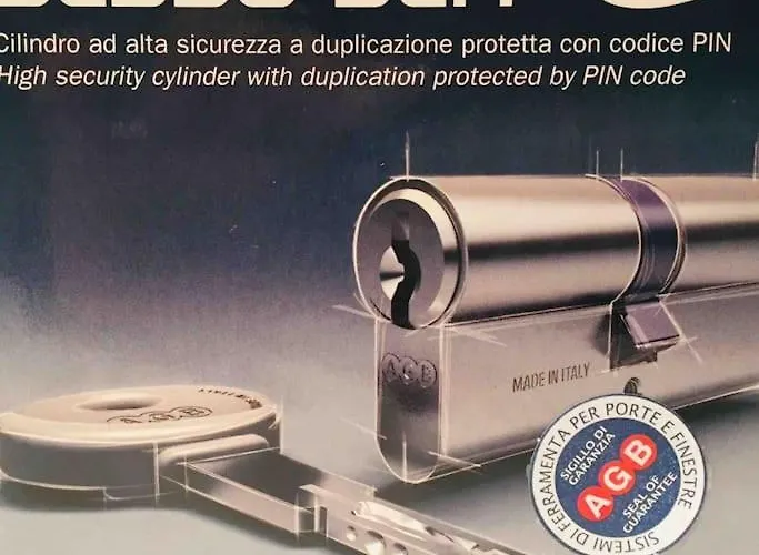 Lägenhet Super Heroes