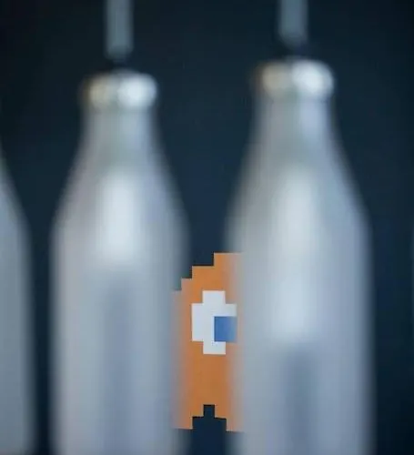 Super Heroes * Thessaloníki