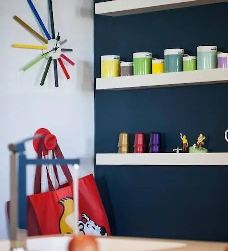 Super Heroes Thessaloníki