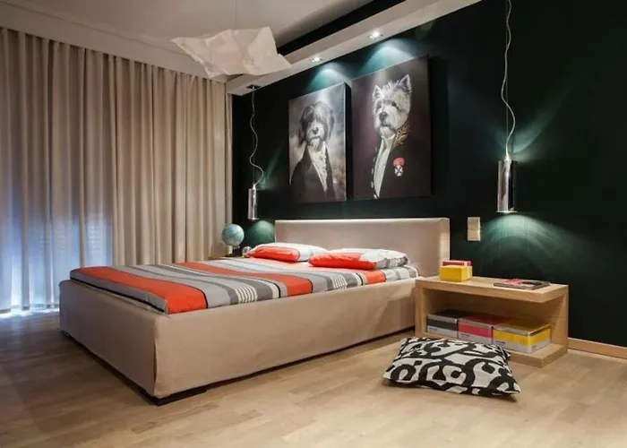 Super Heroes Thessaloníki