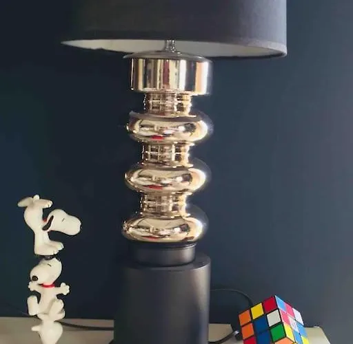 Super Heroes Thessaloníki