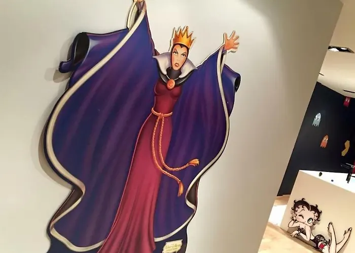 Super Heroes * Thessaloníki