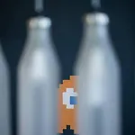 Super Heroes * Salonicco